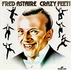Best Buy: Crazy Feet! [ASV/Living Era] [CD]