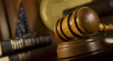 Although iowa judges are appointed, not. Appeals court judges urge Supreme Court to let states ban ...