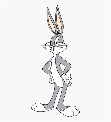 Bugs bunny stock png images. Download Free Png Image Bugs Bunny - Bugs Bunny Png ...