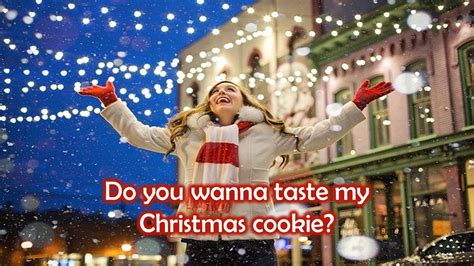 57 christmas pick up lines to share now twilight teens
