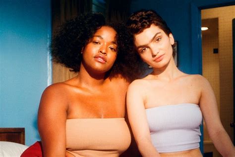 16 Body Positive Influencers To Follow Right Now Trendhero
