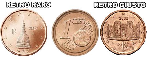 Investire In Monete Rare Quanto Si Guadagna 500 Euro Al Mese