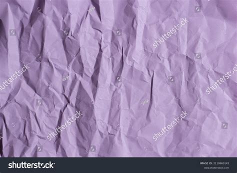 104 456 imágenes de Papel arrugado violeta Imágenes fotos y vectores