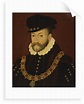 Edward Fiennes de Clinton, 1st Earl of Lincoln (1512-1585) posters ...