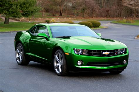 In The Fast Lane With Auto Emporium You Know You Are Green With Envy