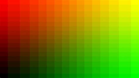 It creates brighter and cooler leaning colors as it.s mixed. Why Is Color?