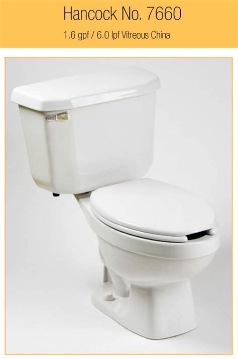 Now Discontinued But See Update Where To Buy New Pink Blue Beige And Harvest Gold Toilets