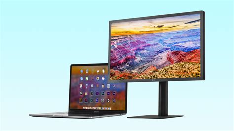 Apple Stops Selling Lg Ultrafine Monitor To Make Way For Studio Display