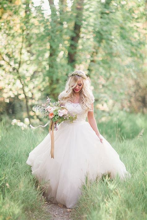 110 Best Pre Wedding Forrest Images On Pinterest Wedding