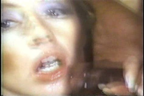 Honey Wilder Triple Feature 6 1986 Videos On Demand