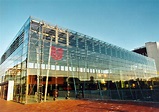 University of Bremen (UB) (Bremen, Germany) | Smapse