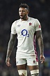 It has been a tough year – Courtney Lawes ready for a rest | The ...