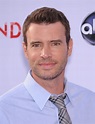 Scott Foley - Ethnicity of Celebs | What Nationality Ancestry Race