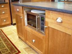 Microwave oven trim kits custom microwave kits micro. This might be a better alternative to buying the expensive ...