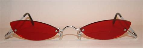 Shopping Help Alternative Alternative Terezi Glasses