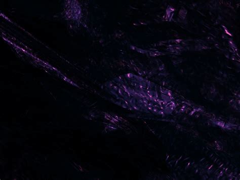 Purple Aura By Drthcrystal On Deviantart