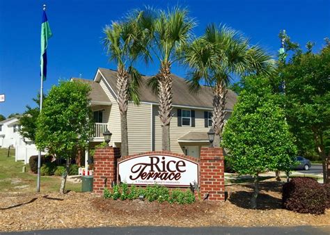 We provide a cost calculator, pricing tools, and more so you'll know exactly what it will cost to live in the city you love. Rice Terrace Apartments and Townhomes Rentals - Columbia ...