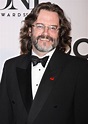 Gregory Doran Picture 1 - The 67th Annual Tony Awards - Arrivals
