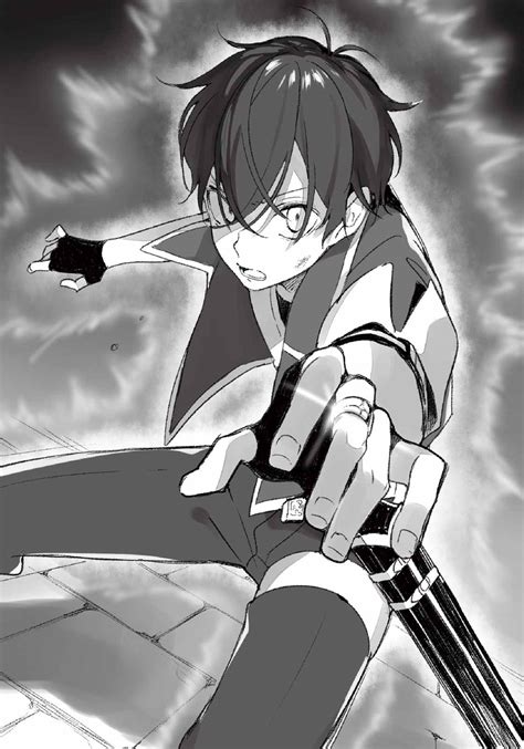 Haruto Amōimage Gallerylight Novel Shichisei No Subaru Wiki Fandom