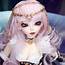 Fairyland Minifee Chloe BJD Doll 1/4 Fullset Option Fashion Cuddly 