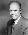 Ficheiro:Dwight David Eisenhower, photo portrait by Bachrach, 1952.jpg ...