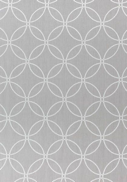 Wallpaper please a n wallpaper kids room wallpaper paint background watercolor background watercolour painting pastel walls painting competition abstract waves. RONDA, Light Grey, AW9118, Collection Natural Glimmer from ...