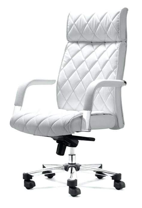 20 unusual office chair designs darn. if you wish to get more the amazing ideas related to White ...