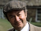 Peter Sallis dead: Last of the Summer Wine actor who found fame in ...