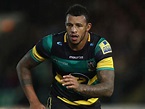 Courtney Lawes set to miss England's Autumn internationals after ...