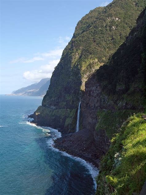 10 Best Travel Madeira Portugal The Most Enviable Island