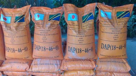 Farmland solutions sdn bhd was established in 2006, delivering top quality products and business solutions to the agricultural and plantation industries in malaysia. Di-ammonium Phosphate (Dap)Fertilizer(id:5909161). Buy ...