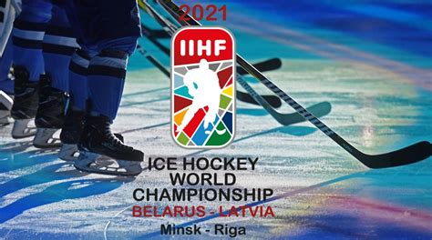 World Hockey Championship 2021 Germany Vs Italy Live Stream Free