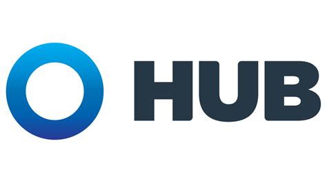 Hub International Builtworlds Directory