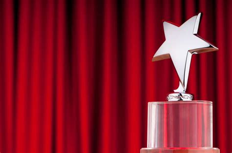 Guide To Creating Awards For Your Awards Ceremony T Innovations