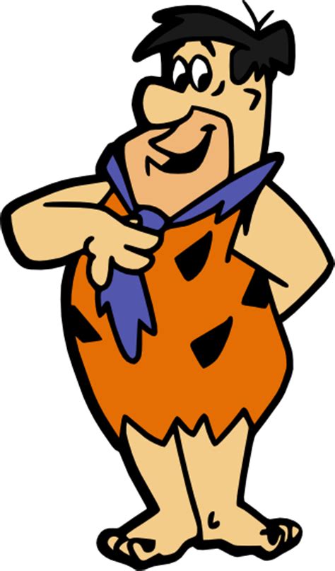 Flintstones Svg The Flintstones Outline Svg Flintstones Png Etsy Images And Photos Finder