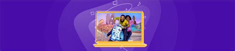 how to watch trippin with anthony anderson and mama doris outside the us purevpn blog
