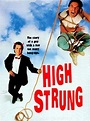 High Strung - Película 1991 - SensaCine.com