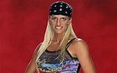 Get to Know Sara Calaway - Former Wrestler The Undertaker's Ex-Wife ...