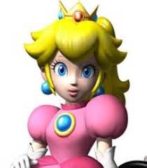 All peach characters and outfits in mario kart tour. Princess Peach Voice - Super Mario Bros. franchise ...
