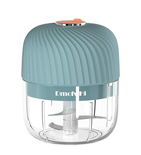 Top 10 Best Mini Chopper Food Processors Reviews And Buying Guide Katynel