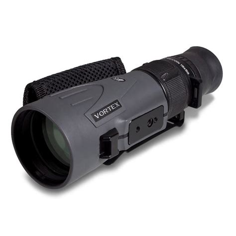 vortex recon r t 15x50mm monocular rt155