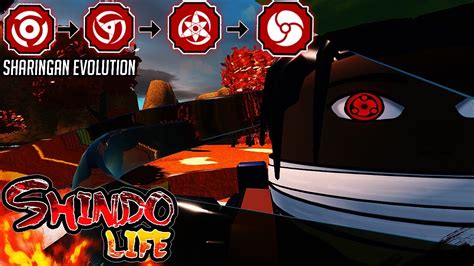 Full susanoo samurai spirit leak release date in shindo life youtube from i.ytimg.com shindo life is a reenvision of shinobi life by the original developers. Spirit Eye Id Shindo Life - Shindo Life Wiki Fandom ...