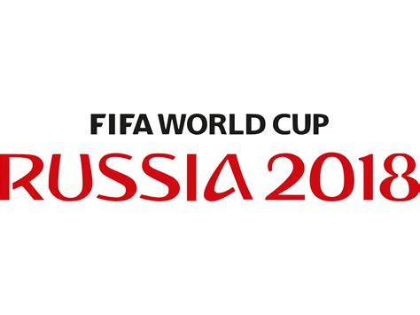 2018 FIFA World Cup Transparent Images | PNG Arts png image