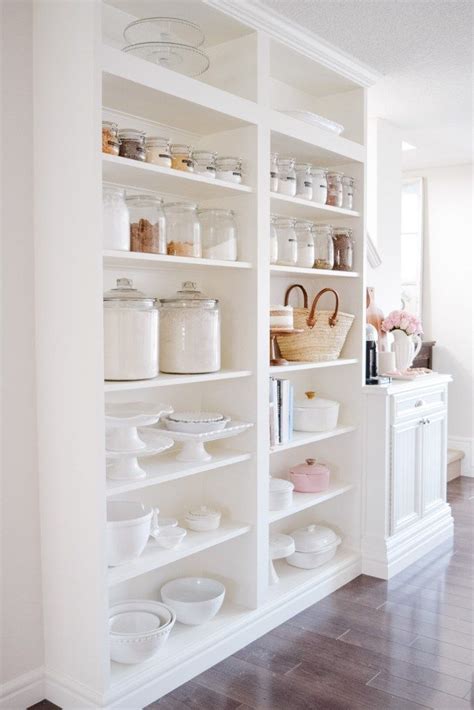 These 15 ikea hack ideas will make your small entryway more organized and prettier so you can impress your guests. Billy Regal Ikea Küchenregal Stehend - Ikea Hack Vom Billy ...
