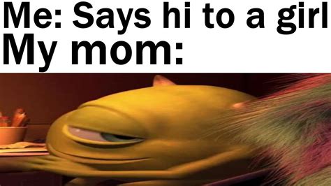 Memes Of Your Mom Daily Memes Youtube