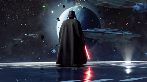 Darth Vader 4k Wallpapers Top Free Darth Vader 4k Backgrounds