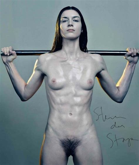 Stoya Porn Pic Eporner