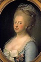 Scandalous Women: The Scandalous Royal Romance of Caroline Matilda and ...