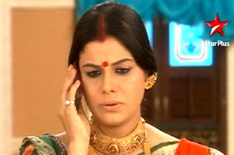 Tere liye is a new tv serial on star plus based in kolkata. Tere Liye Serial Photogallery Episode 2| Tere Liye Serial ...