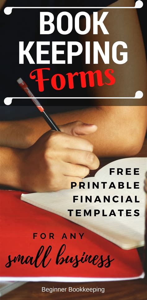 Kids yoga registration form template release and waiver of liability form Bookkeeping Forms and Bookkeeping Templates